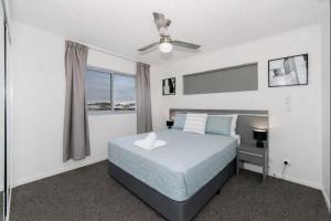 Home to Holiday at Kensington in Townsville