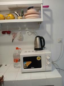 Andinda Syariah Ginza 11-27 Tokyo riverside Pik 2