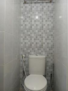 Andinda Syariah Ginza 11-27 Tokyo riverside Pik 2