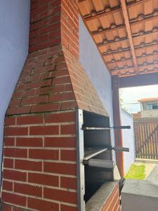 Villa Caiçara Caraguatatuba