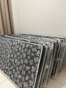 Villa Caiçara Caraguatatuba