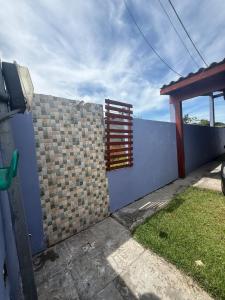 Villa Caiçara Caraguatatuba