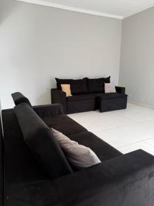 Villa Caiçara Caraguatatuba