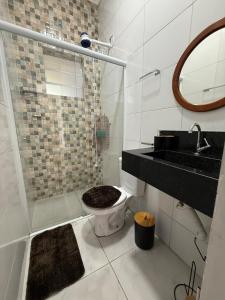 Villa Caiçara Caraguatatuba