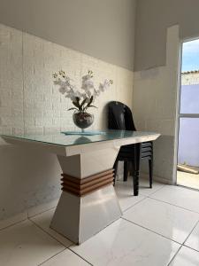 Villa Caiçara Caraguatatuba