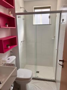 Residencial Ykutiba A002 Praia de Imbassai