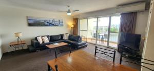 Bayview Waters Apartments