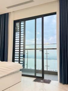 Studio BE VIP LUXURY BR King