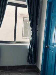 Hotel CÂY THỊ - Tây Ninh