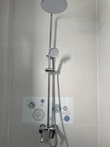 Hotel CÂY THỊ - Tây Ninh