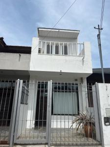 Departamento en Mar del Plata