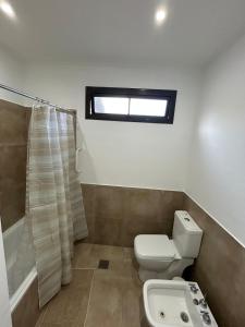 Departamento en Mar del Plata