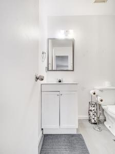 Appartement central à Montréal - À deux pas de tout