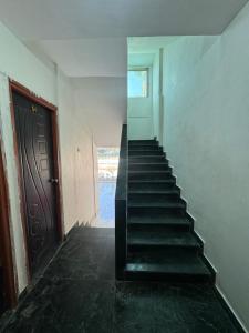 Sairaje Inn Hotel