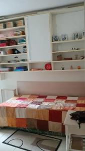 Apartamento garden 3 quartos 2 banheiros na Trindade em Florianópolis SC