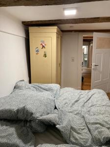 Home sweet Homeberg - Fachwerkcharme in Homberg