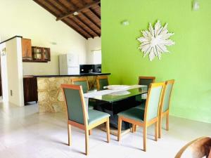 Quero Quero Paraty House