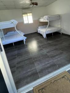 Casa en Playa Corona