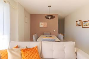 3 Quartos Novo na Passagem – Localização Perfeita!