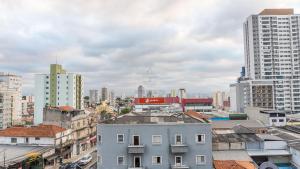 Raízes Tucuruvi Studios