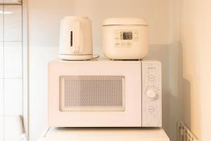 Fukuoka - Apartment - Vacation STAY 00143v