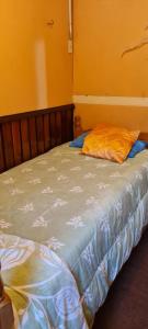 Hospedaje Puerto Montt a pasos del Terminal de buses