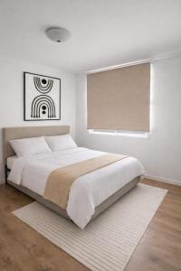 Casa Ideal Para Familias Con Niños