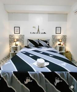 Stylus Hotel Iquitos