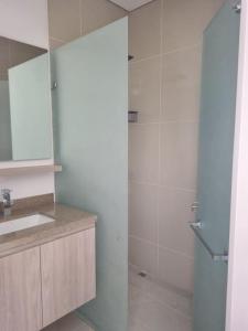 Hermoso Estudio tipo loft