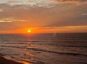 Hospedaje Rosita - Frente al Mar