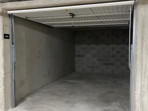 Chalet à Châtel - 4 pers, Terrasse & Garage - FR-1-198-279