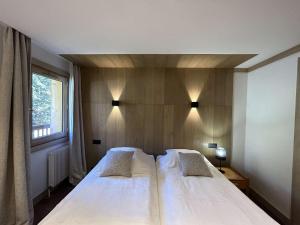 Superbe appartement 4 pièces, 6 personnes à Méribel, accès pistes - FR-1-180-667