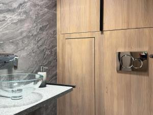 Superbe appartement 4 pièces, 6 personnes à Méribel, accès pistes - FR-1-180-667