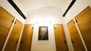 MODISH Inn Kyoto Station South