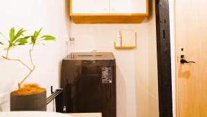 MODISH Inn Kyoto Station South