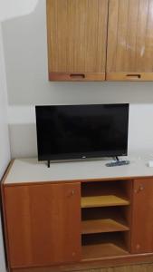 Condomínio Wembley Valley, Apartamento 922