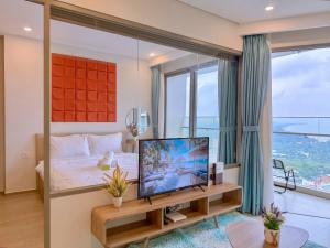 Habi Home - The Sóng Vũng Tàu