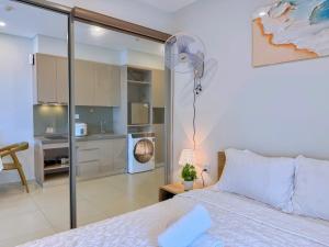 Habi Home - The Sóng Vũng Tàu