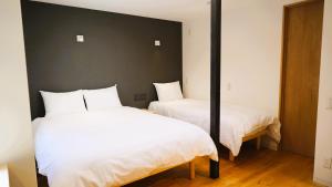 MODISH Inn Kyoto Station South