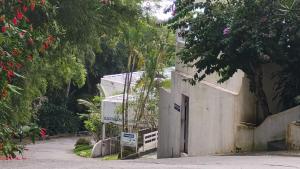 Condomínio Wembley Valley, Apartamento 922