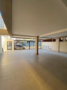 Sua casa de temporada perfeita na Praia Grande