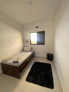 Sua casa de temporada perfeita na Praia Grande