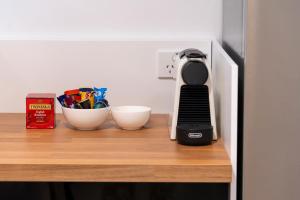 Garigal Retreat with Pool access