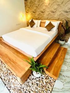 Maleesha Homestay