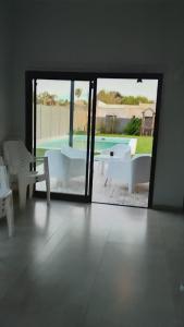 Alquiler en Cañuelas