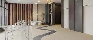 Sense 28 Edgewater, an AvantStay Hotel