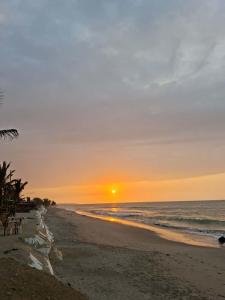 Hospedaje Rosita - Frente al Mar