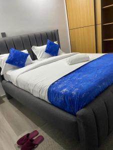 Kileleshwa Mideya Heights