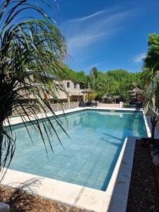 Complejo Viri Viri - Gualeguaychú