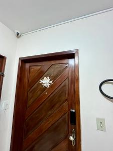 # 1º lugar em custo benefício pra até 6 hóspedes #